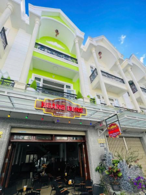 Homestay HoangDung